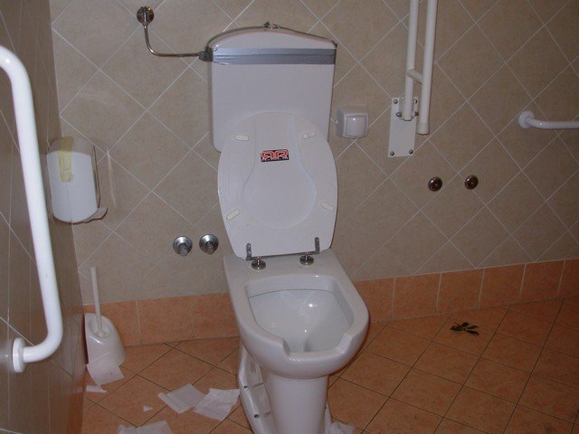 Powder Caos Fest - 154